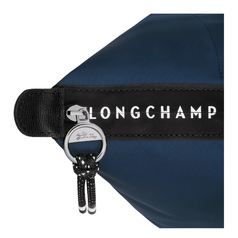 Tote bag L Le Pliage Energy