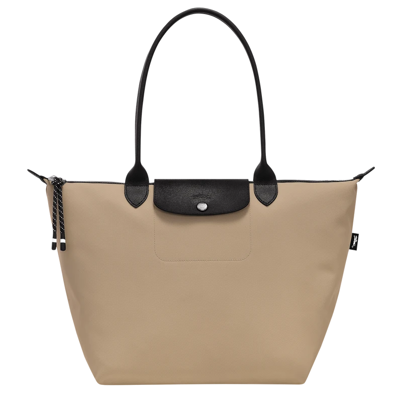 Tote bag L Le Pliage Energy