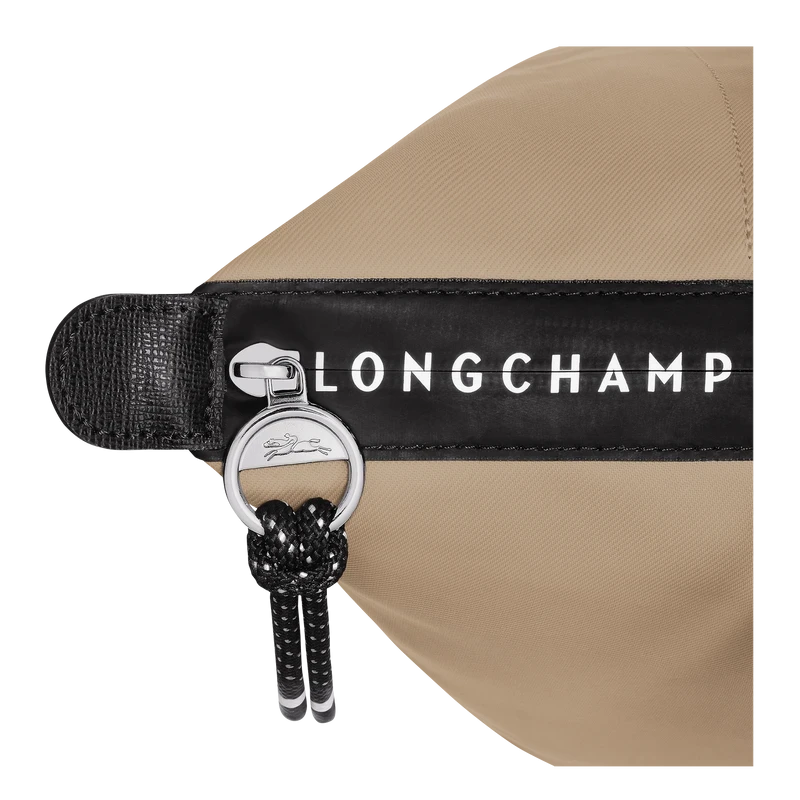 Tote bag L Le Pliage Energy