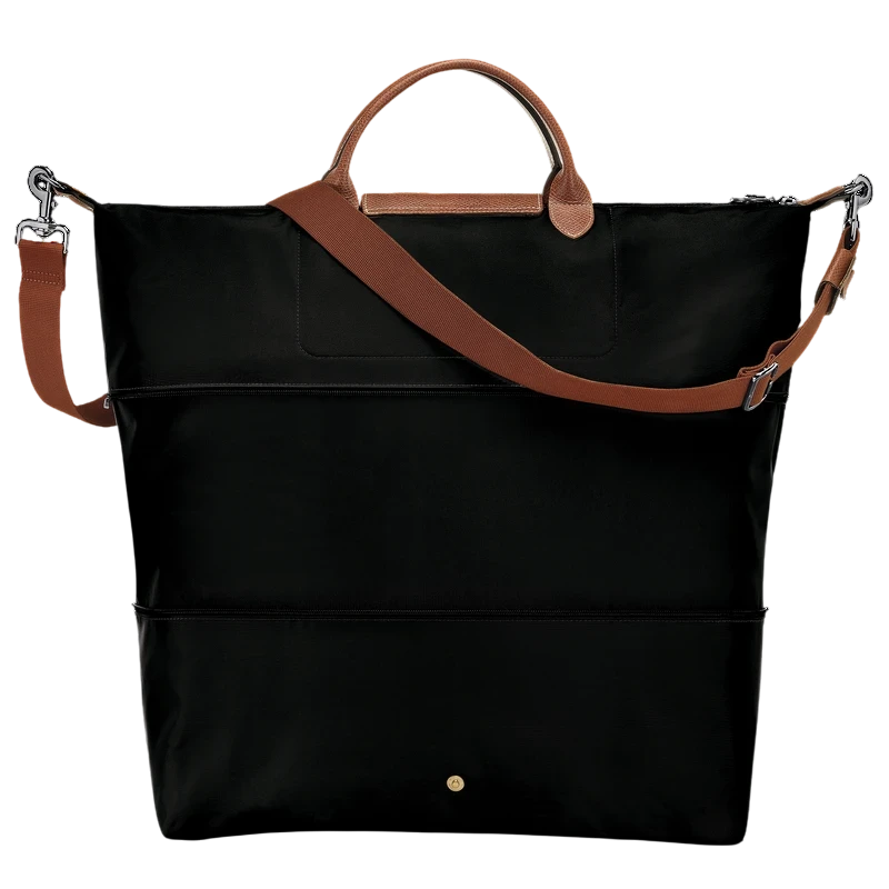 Travel Bag Expandable Le Pliage Original