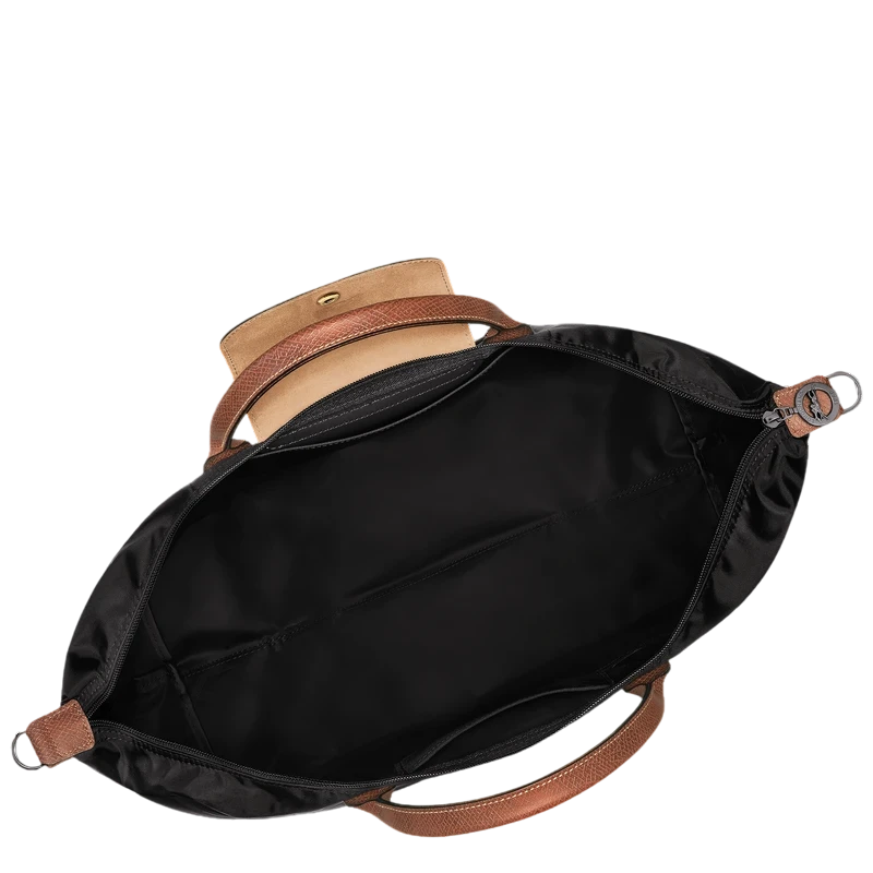 Travel Bag Expandable Le Pliage Original