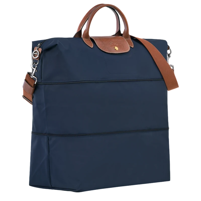 Travel Bag Expandable Le Pliage Original