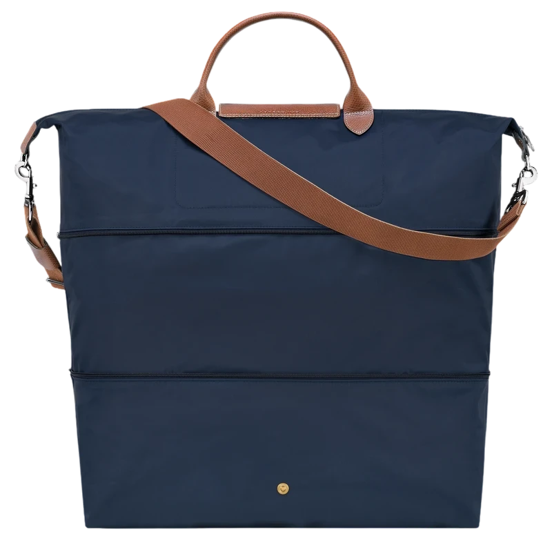 Travel Bag Expandable Le Pliage Original