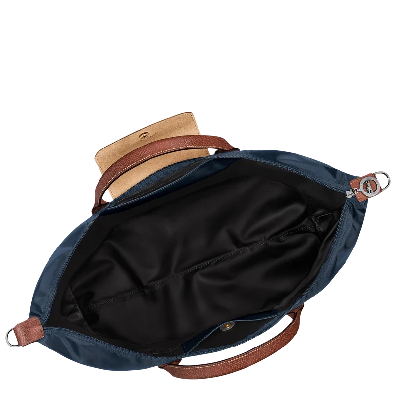 Travel Bag Expandable Le Pliage Original