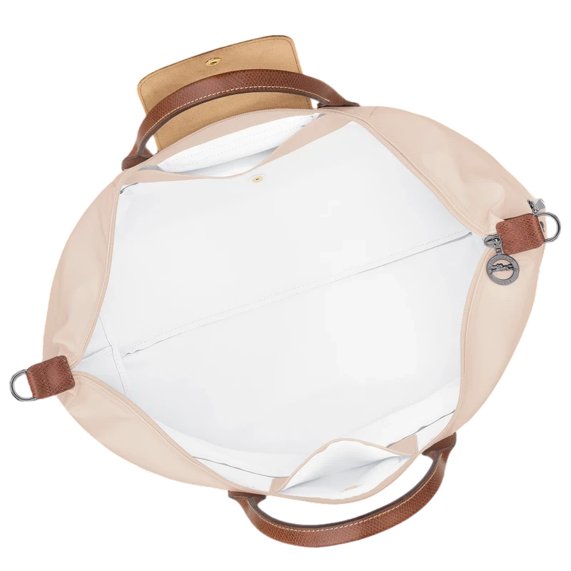 Travel Bag Expandable Le Pliage Original