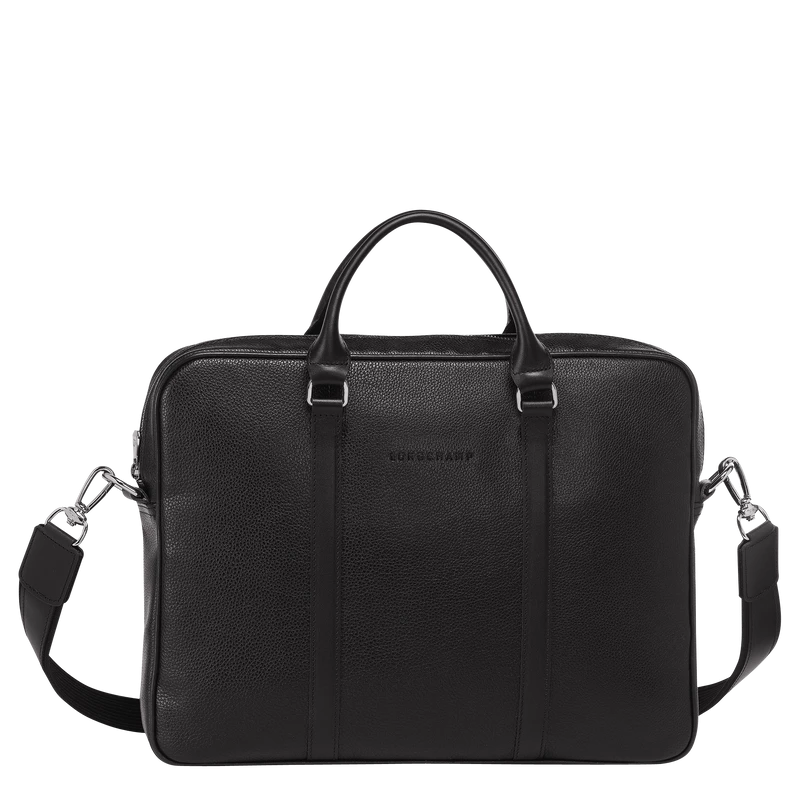 Briefcase XS Le Foulonné