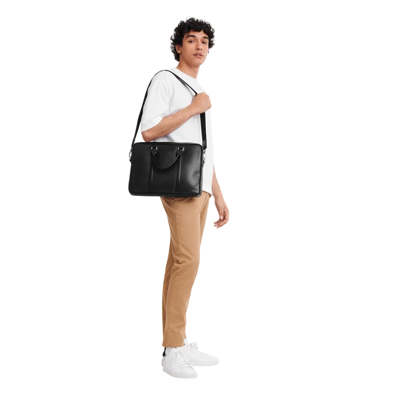 Briefcase XS Le Foulonné