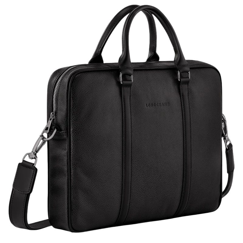Briefcase XS Le Foulonné