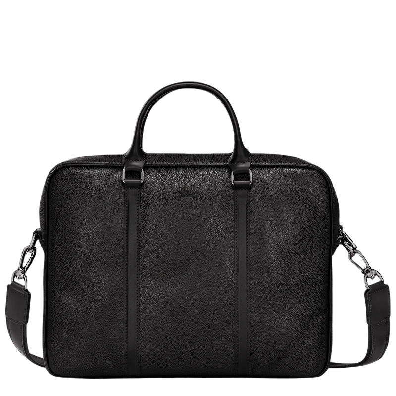 Briefcase XS Le Foulonné