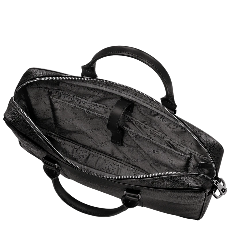 Briefcase XS Le Foulonné