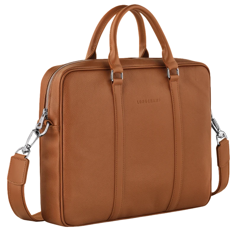 Briefcase XS Le Foulonné