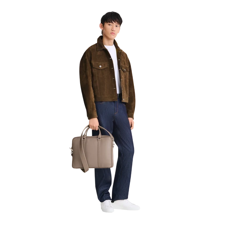 Briefcase XS Le Foulonné