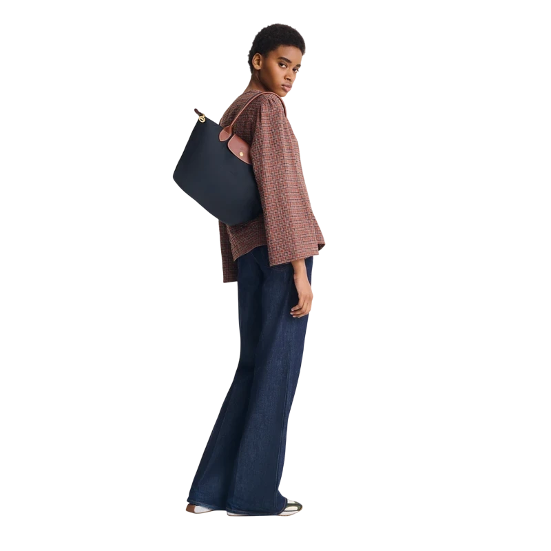 Shoulder Bag Μ Le Pliage Original