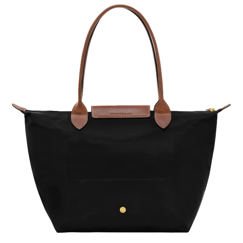Shoulder Bag Μ Le Pliage Original