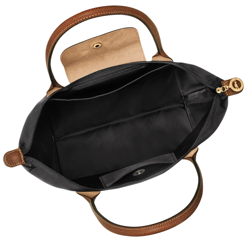 Shoulder Bag Μ Le Pliage Original