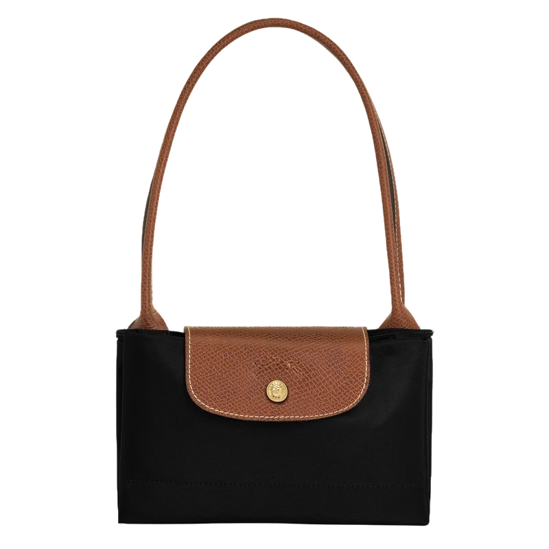 Shoulder Bag Μ Le Pliage Original
