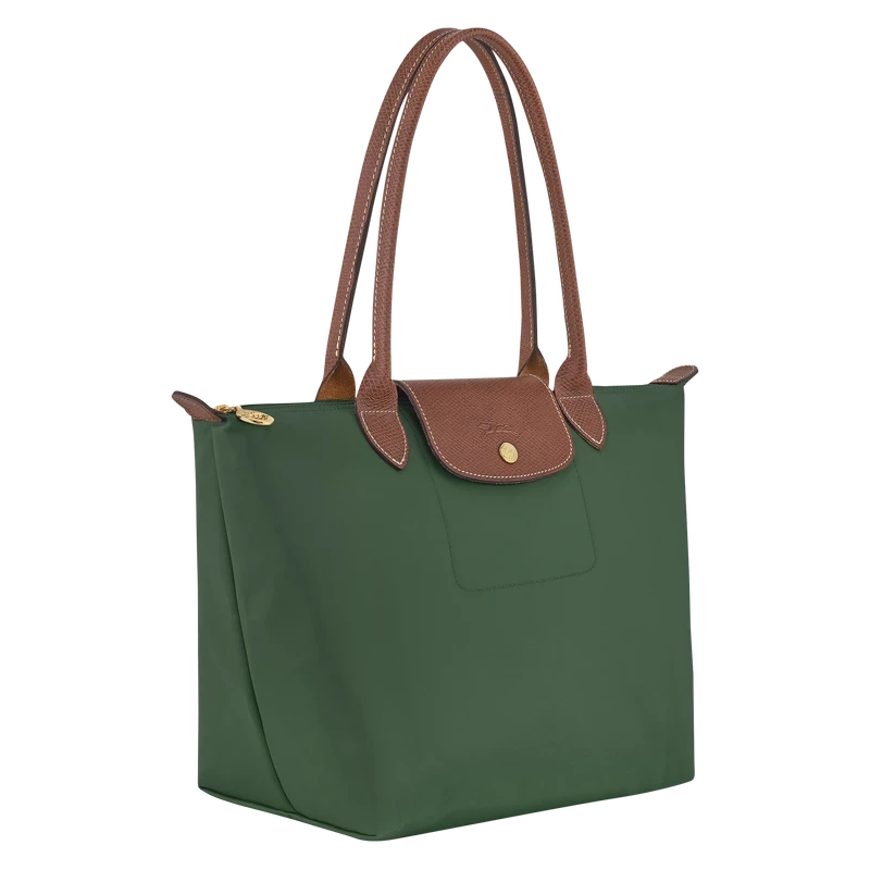 Shoulder Bag Μ Le Pliage Original