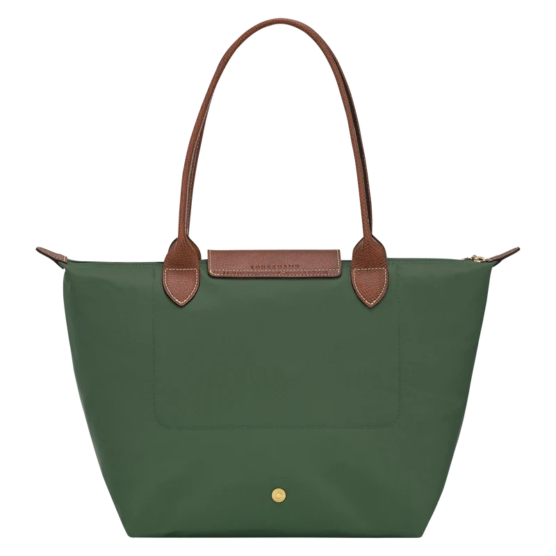 Shoulder Bag Μ Le Pliage Original