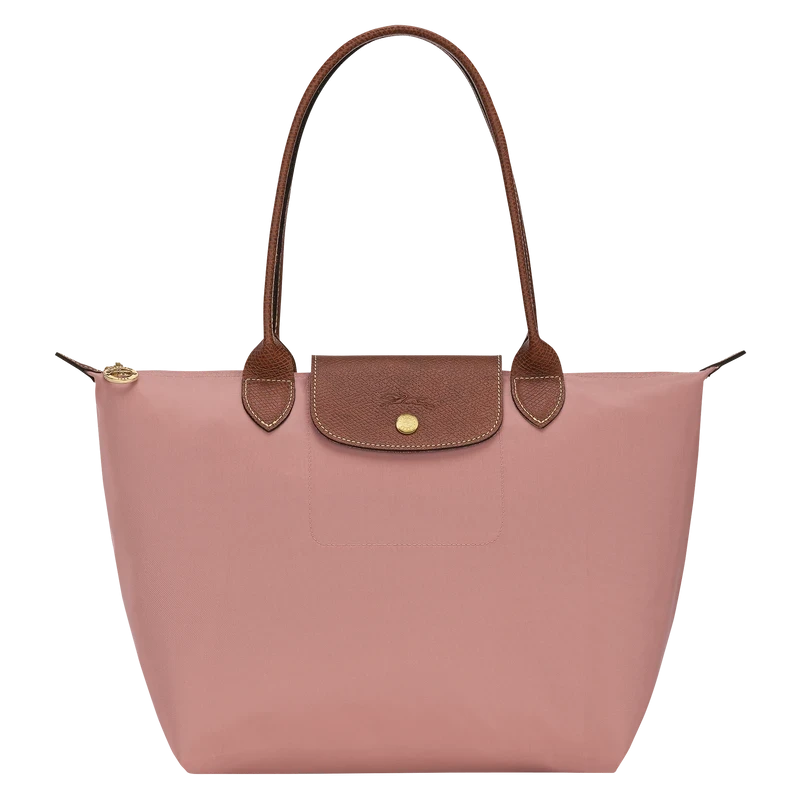 Shoulder Bag Μ Le Pliage Original