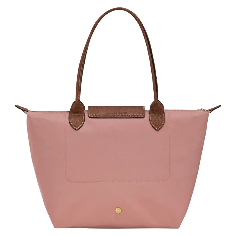 Shoulder Bag Μ Le Pliage Original