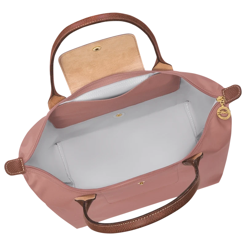 Shoulder Bag Μ Le Pliage Original