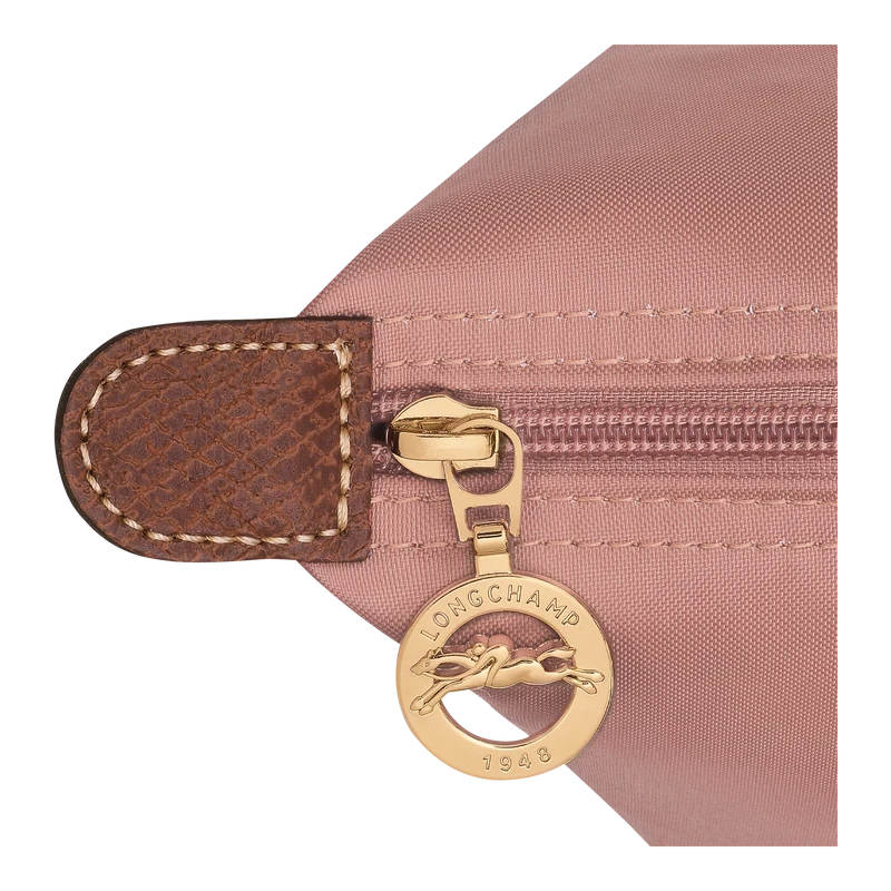 Shoulder Bag Μ Le Pliage Original