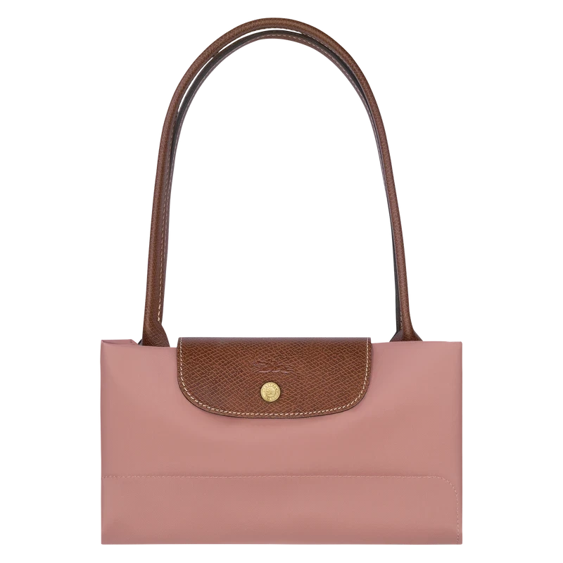 Shoulder Bag Μ Le Pliage Original