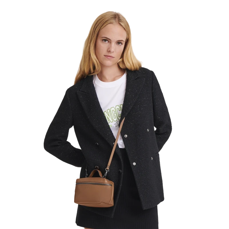 Vanity XS Le Pliage Xtra