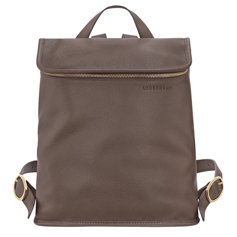 Backpack Le Foulonné
