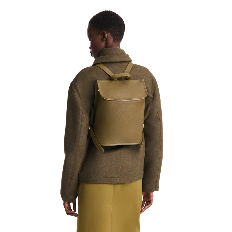 Backpack Le Foulonné