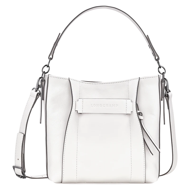 Crossbody Bag S Longchamp 3D