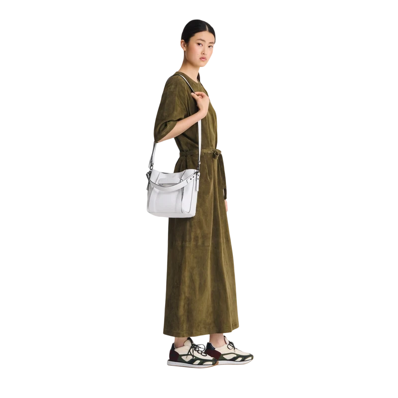 Crossbody Bag S Longchamp 3D