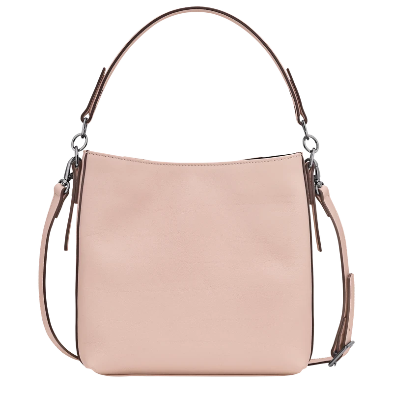 Crossbody Bag S Longchamp 3D
