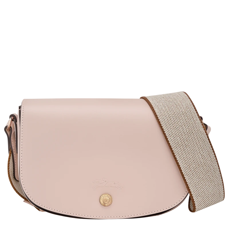 Crossbody Bag S Épure