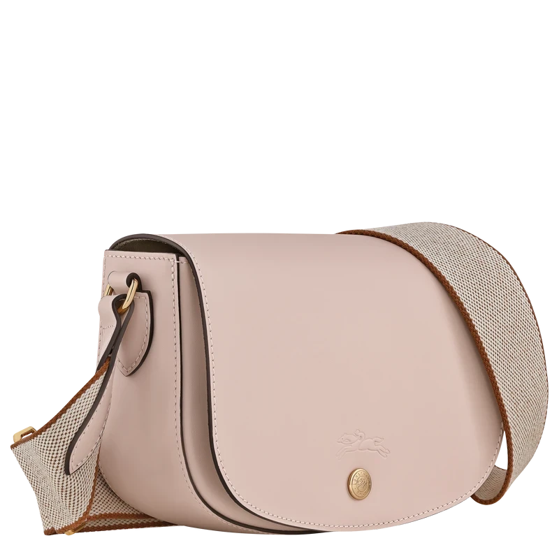 Crossbody Bag S Épure