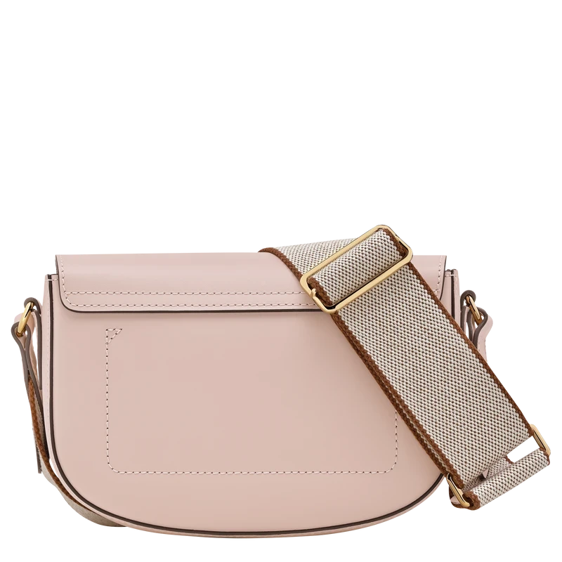 Crossbody Bag S Épure