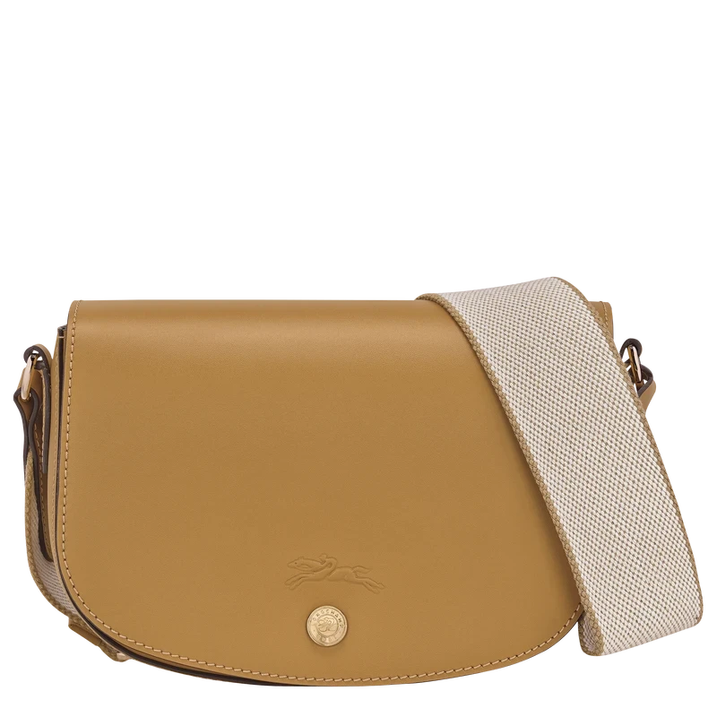 Crossbody Bag S Épure