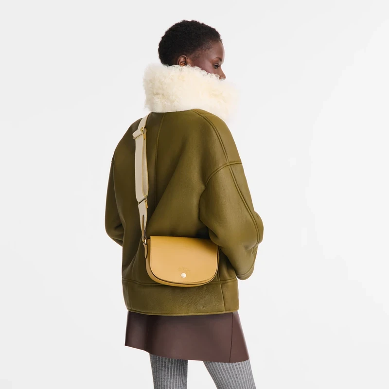 Crossbody Bag S Épure