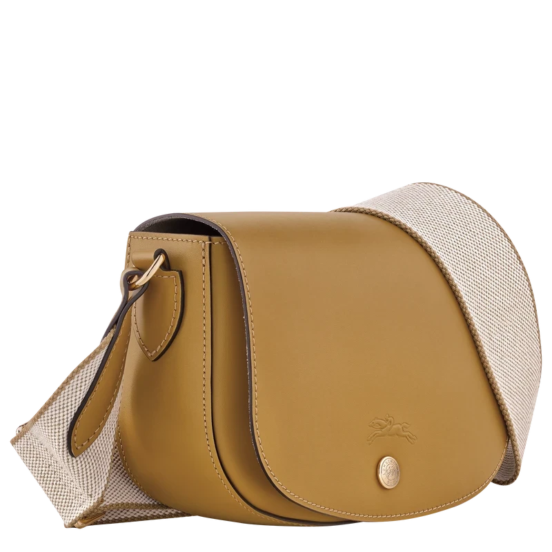 Crossbody Bag S Épure