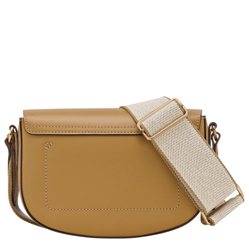 Crossbody Bag S Épure