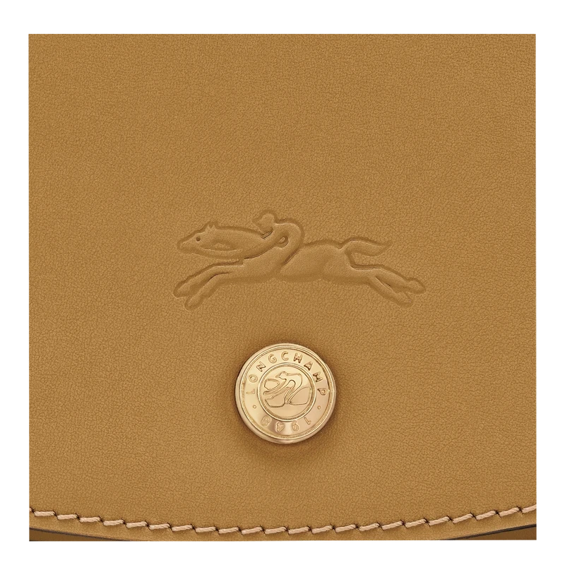 Crossbody Bag S Épure