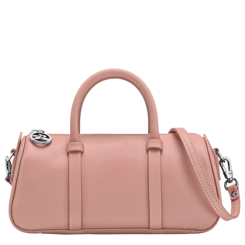 Handbag S Daylong