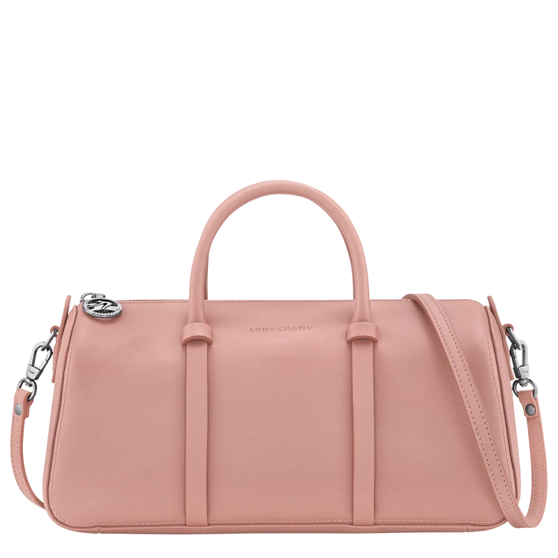 Handbag M Daylong