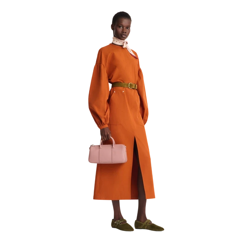 Handbag M Daylong