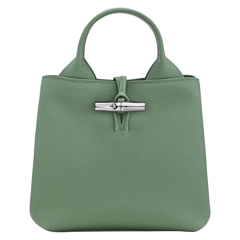 Handbag S Le Roseau