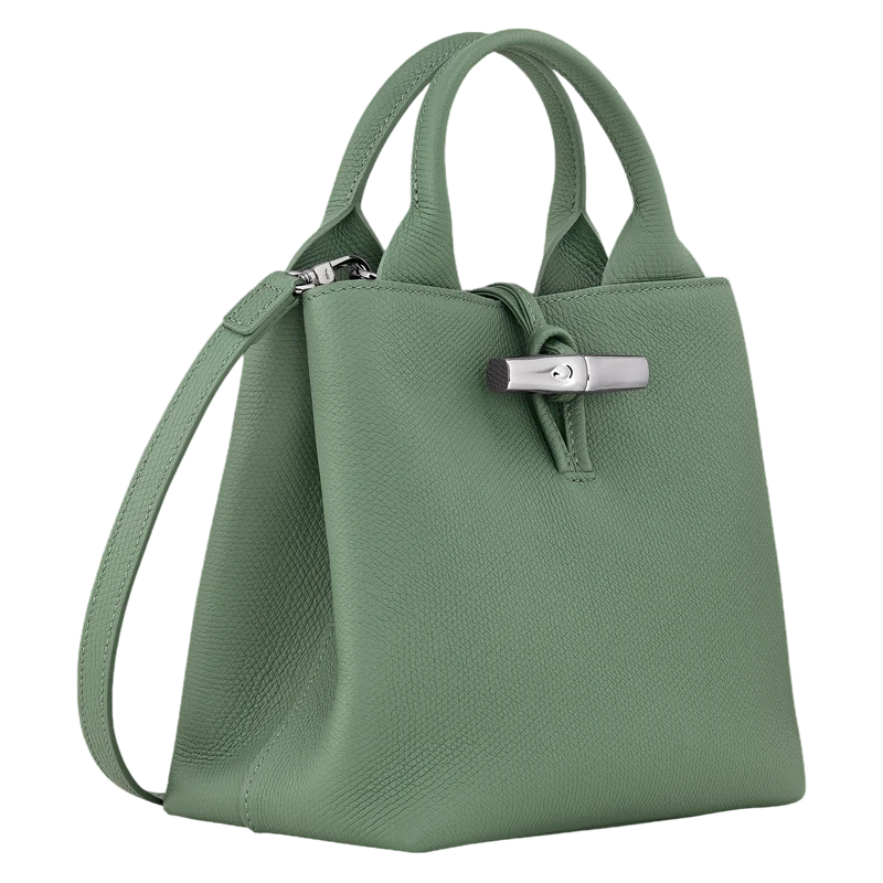 Handbag S Le Roseau