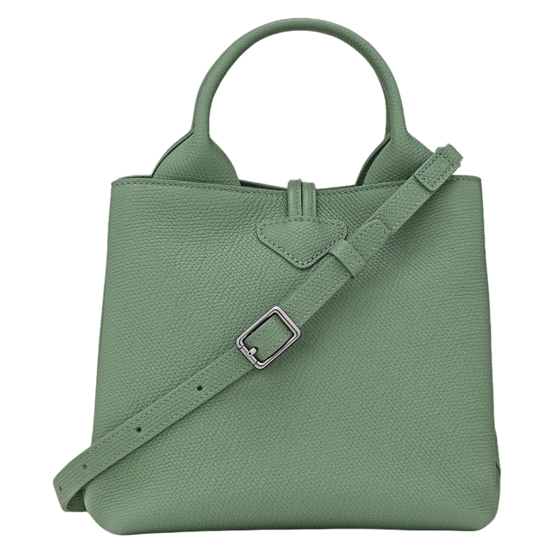 Handbag S Le Roseau