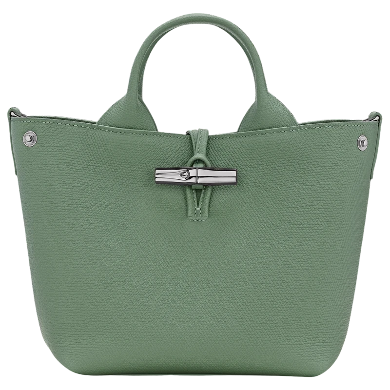 Handbag S Le Roseau