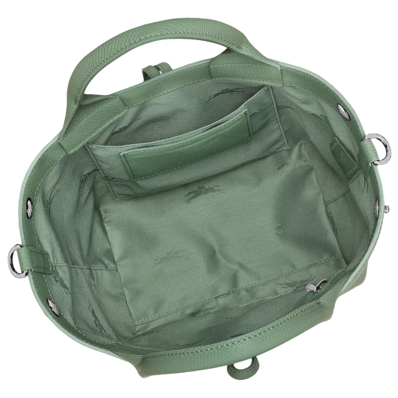 Handbag S Le Roseau