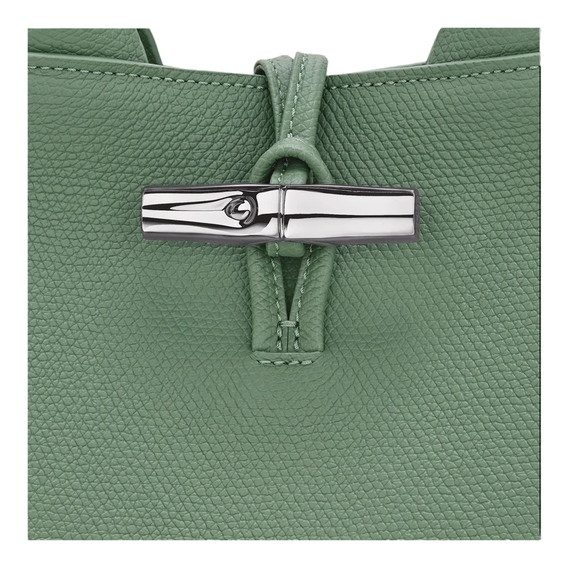 Handbag S Le Roseau
